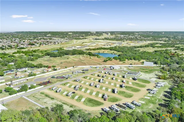 $1,350 | 2963 Barr Lane, Copperas Cove, TX 76522
