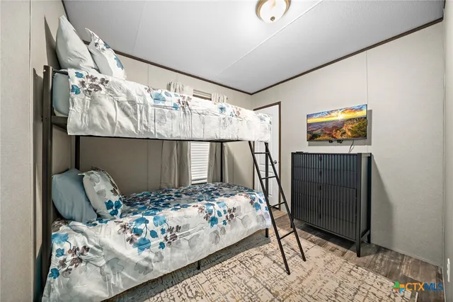 $1,350 | 2963 Barr Lane, Copperas Cove, TX 76522