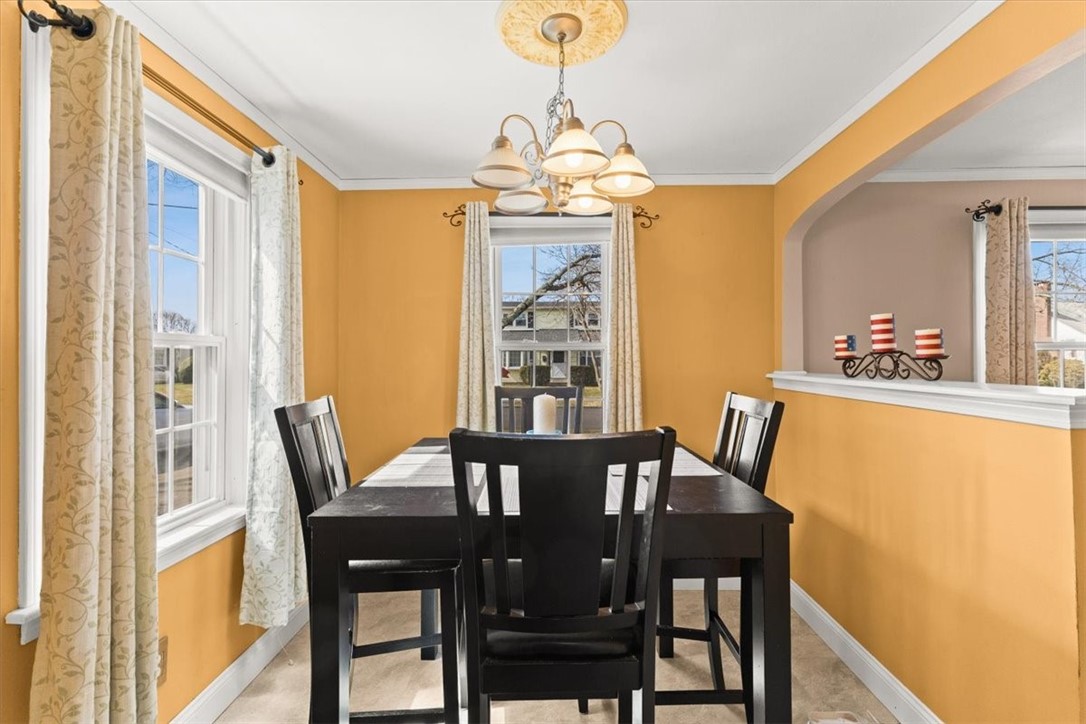 49 Cove Street Pawtucket, RI 02861 - Photo 17 of 36