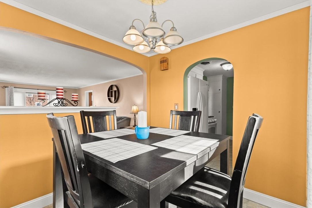 49 Cove Street Pawtucket, RI 02861 - Photo 20 of 36