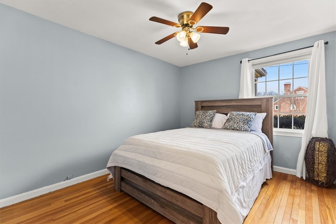 49 Cove Street Pawtucket, RI 02861 - Photo 21 of 36