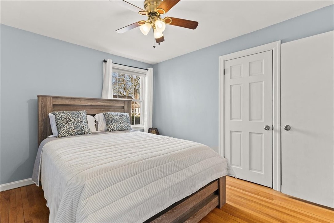 49 Cove Street Pawtucket, RI 02861 - Photo 22 of 36