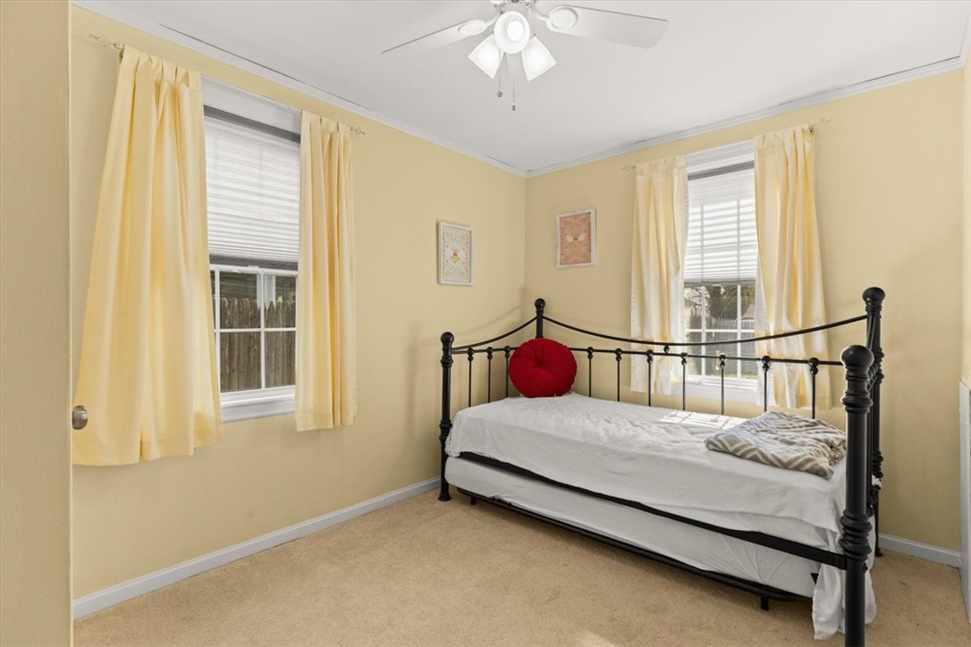 49 Cove Street Pawtucket, RI 02861 - Photo 26 of 36