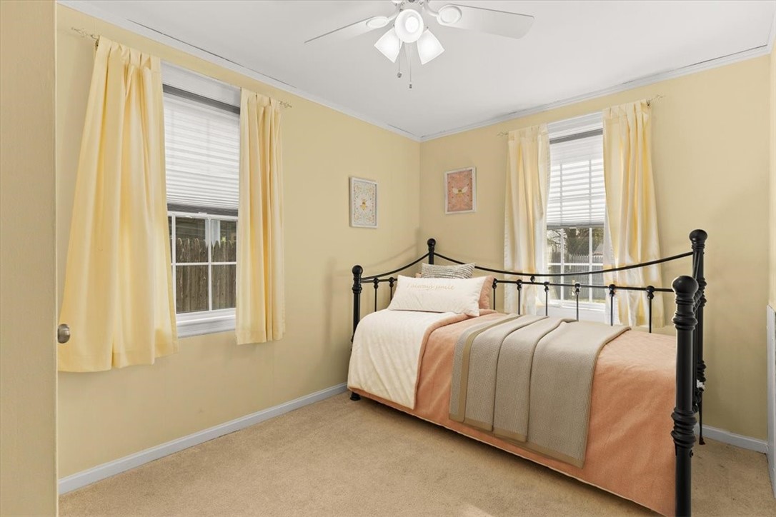 49 Cove Street Pawtucket, RI 02861 - Photo 27 of 36