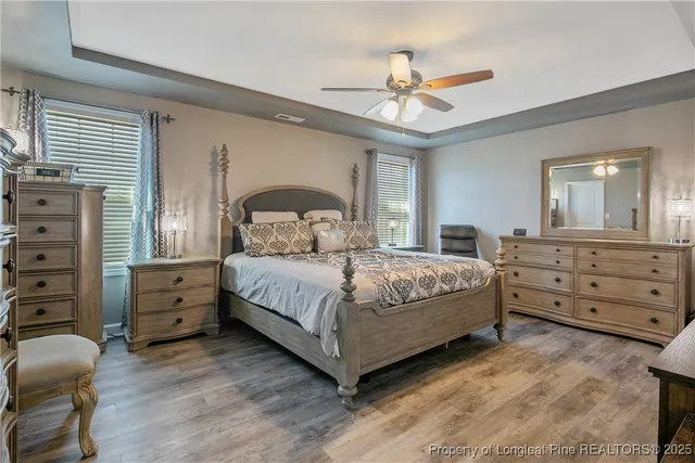 $410,000 | 2408 Painters Mill Drive, Fayetteville, NC 28304