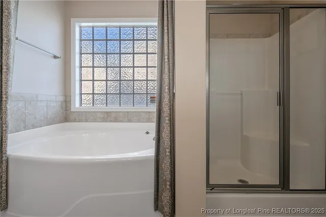 $410,000 | 2408 Painters Mill Drive, Fayetteville, NC 28304