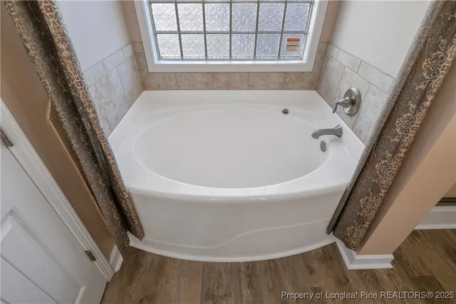 $410,000 | 2408 Painters Mill Drive, Fayetteville, NC 28304