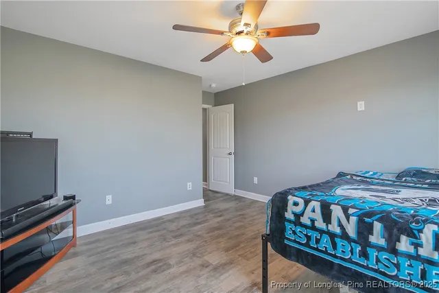 $410,000 | 2408 Painters Mill Drive, Fayetteville, NC 28304