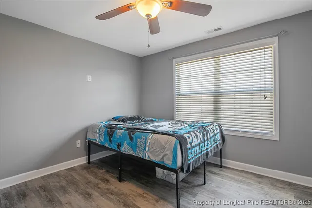 $410,000 | 2408 Painters Mill Drive, Fayetteville, NC 28304