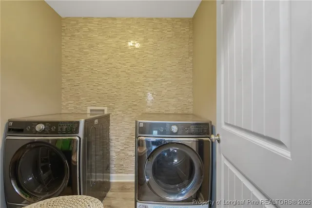 $410,000 | 2408 Painters Mill Drive, Fayetteville, NC 28304