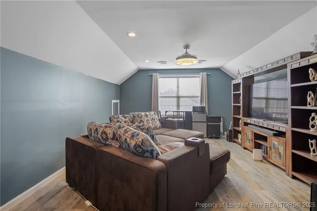 $410,000 | 2408 Painters Mill Drive, Fayetteville, NC 28304