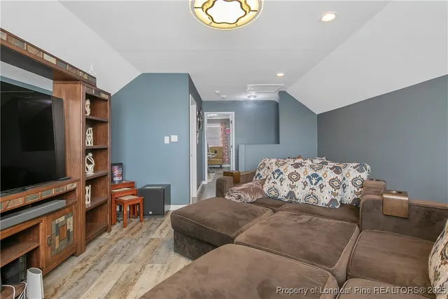 $410,000 | 2408 Painters Mill Drive, Fayetteville, NC 28304