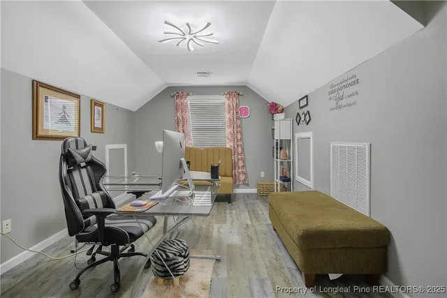 $410,000 | 2408 Painters Mill Drive, Fayetteville, NC 28304