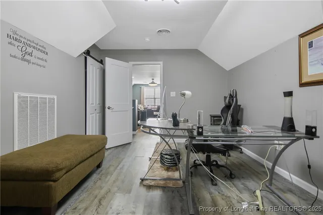 $410,000 | 2408 Painters Mill Drive, Fayetteville, NC 28304