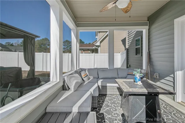 $410,000 | 2408 Painters Mill Drive, Fayetteville, NC 28304