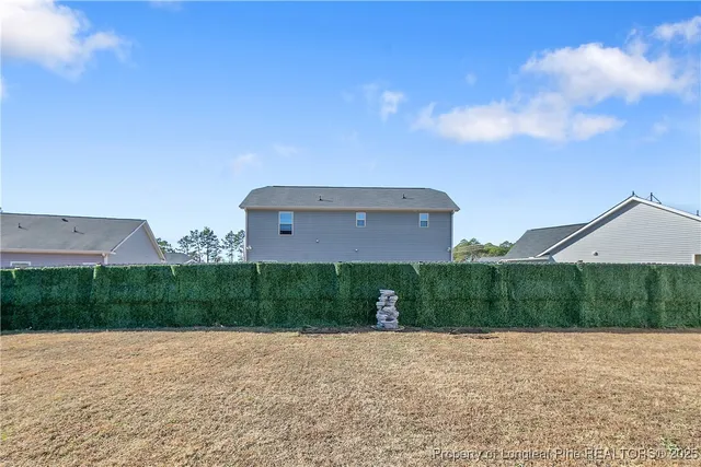 $410,000 | 2408 Painters Mill Drive, Fayetteville, NC 28304