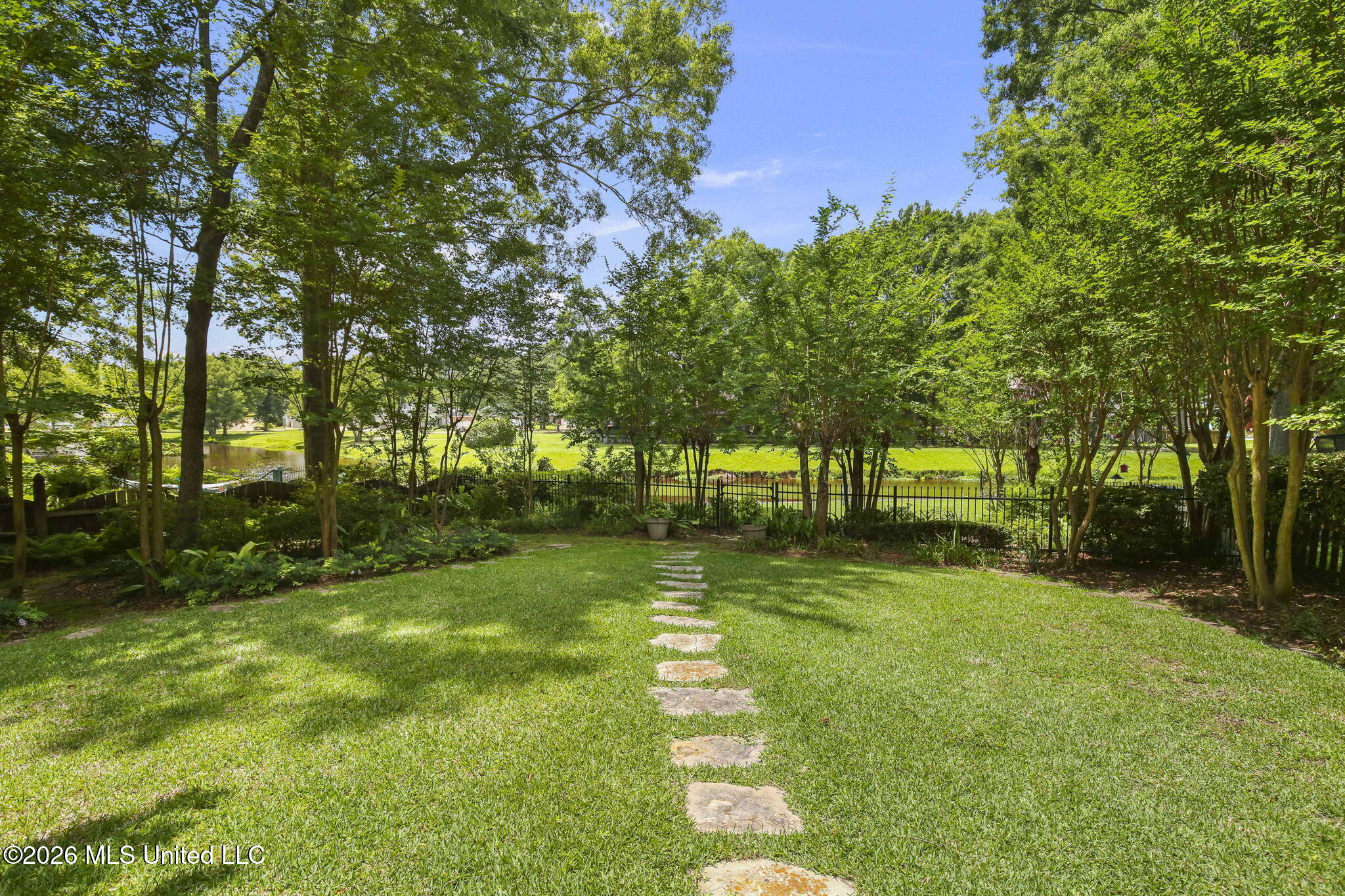 41 Long Cove Court Madison, MS 39110 - Photo 55 of 60 54-web-or-mls-41 Long Cove2-54