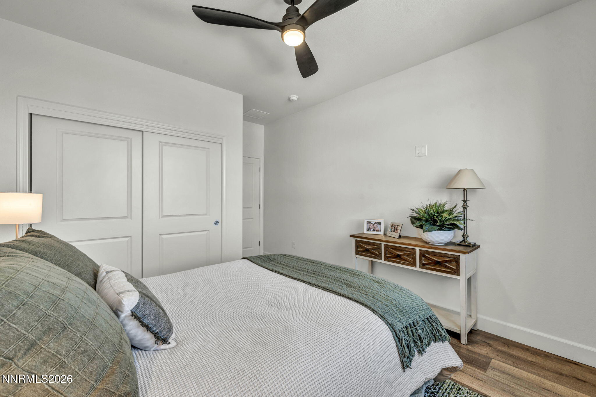 10862 Farmstead Lane Reno, NV 89521 - Photo 62 of 73 77-web-or-mls-10862-farmstead-ln