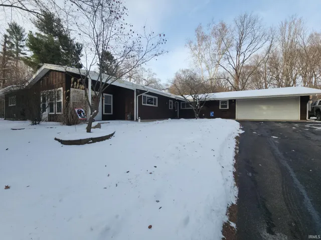 $299,000 | 4540 Timber Lane, Logansport, IN 46947