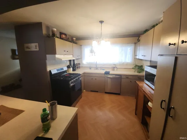 $299,000 | 4540 Timber Lane, Logansport, IN 46947