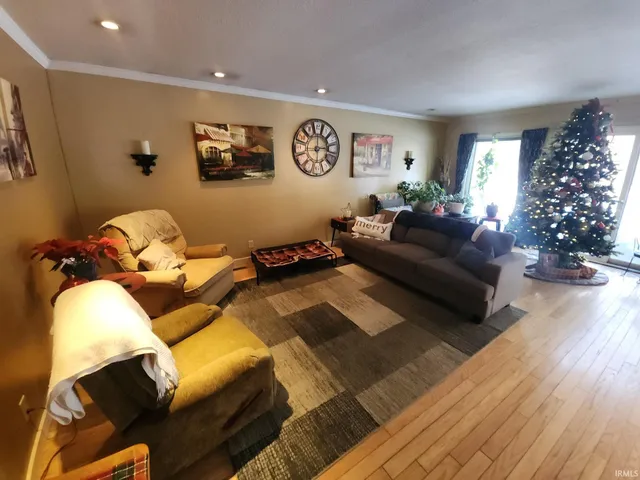 $299,000 | 4540 Timber Lane, Logansport, IN 46947