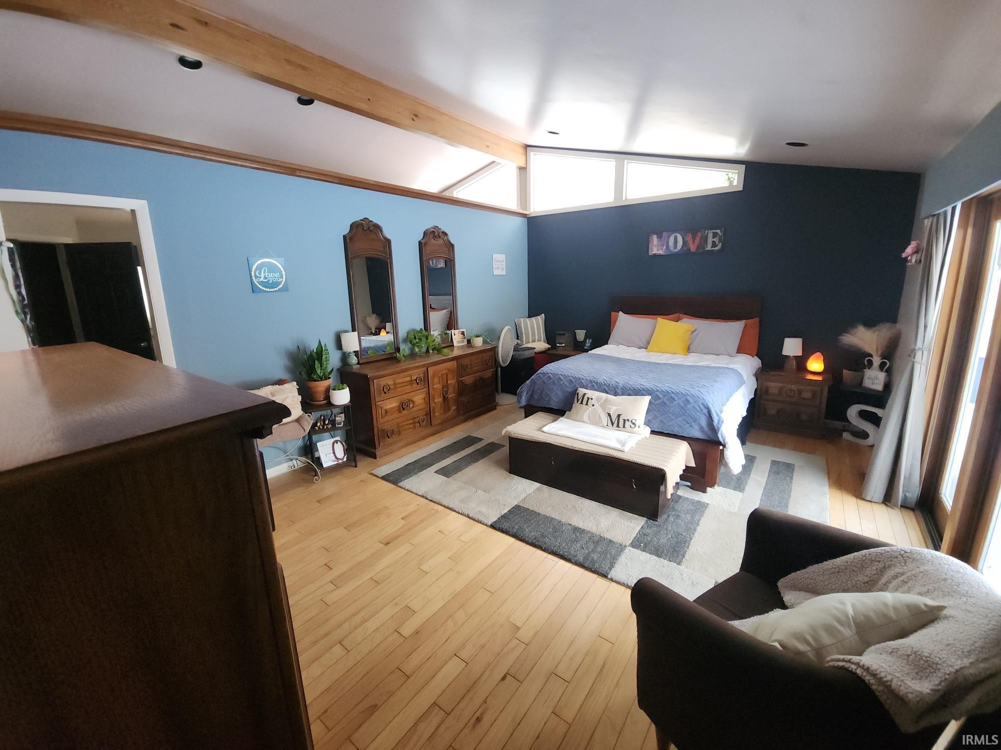 4540 Timber Lane Logansport, IN 46947 - Photo 18 of 19