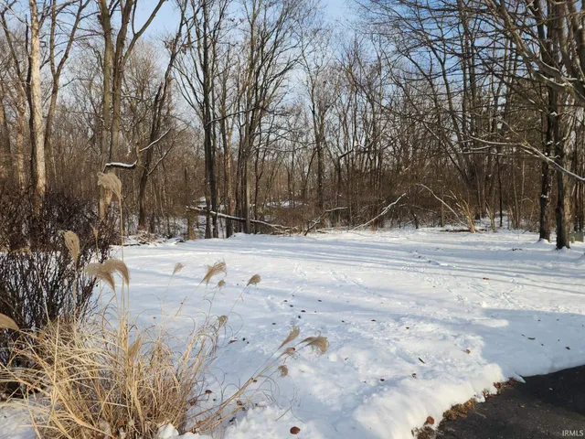 $299,000 | 4540 Timber Lane, Logansport, IN 46947