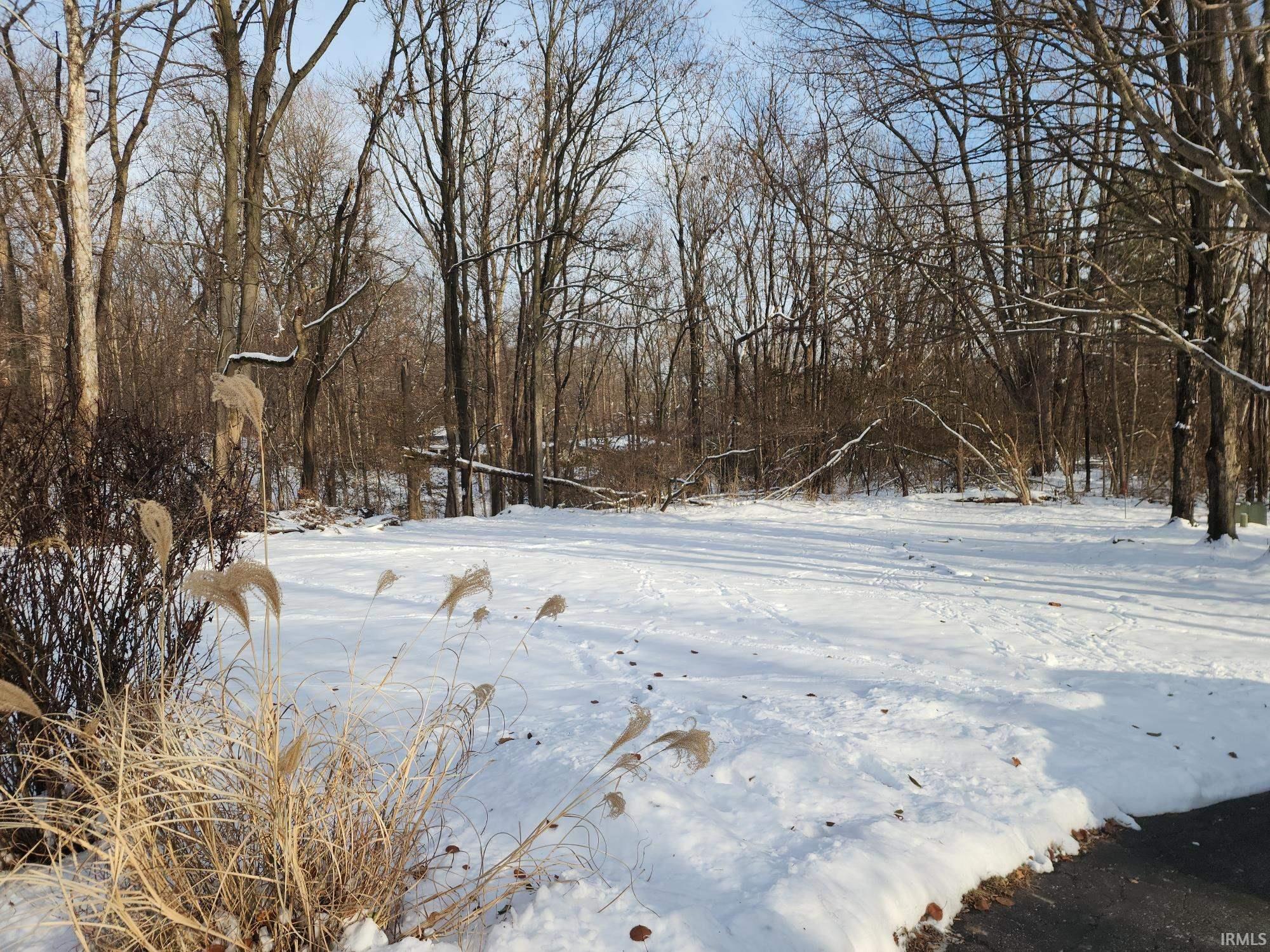 4540 Timber Lane Logansport, IN 46947 - Photo 2 of 19