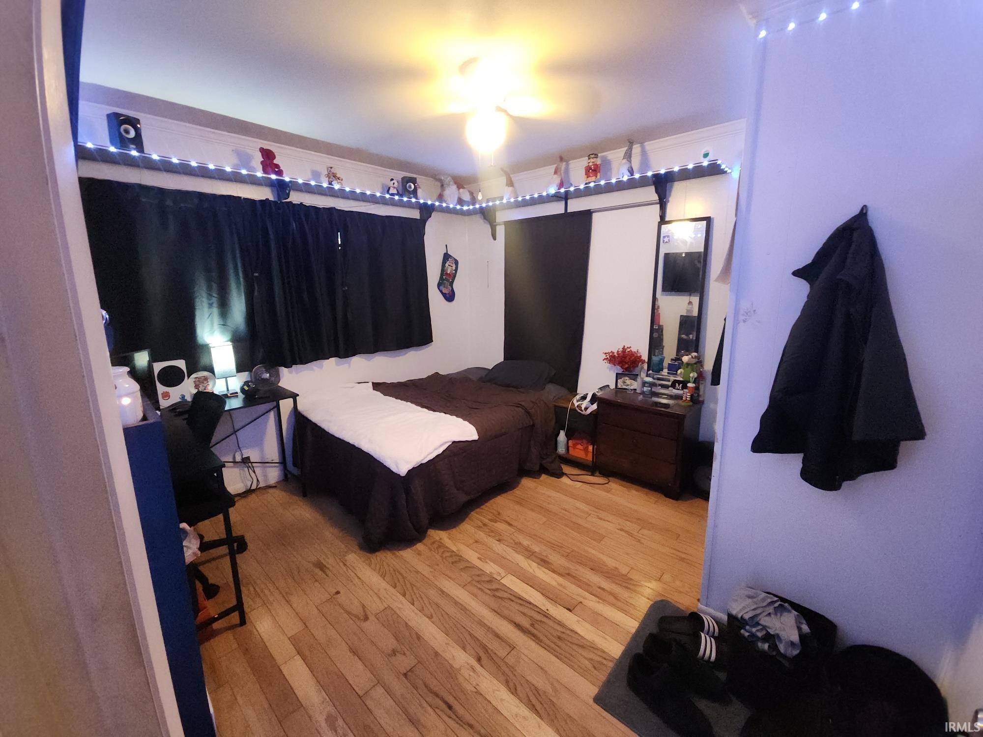 4540 Timber Lane Logansport, IN 46947 - Photo 4 of 19