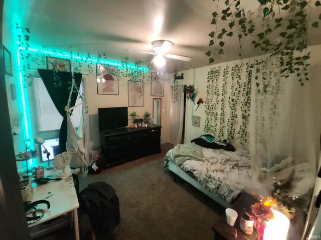 $299,000 | 4540 Timber Lane, Logansport, IN 46947