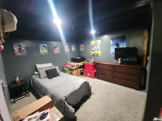 $299,000 | 4540 Timber Lane, Logansport, IN 46947