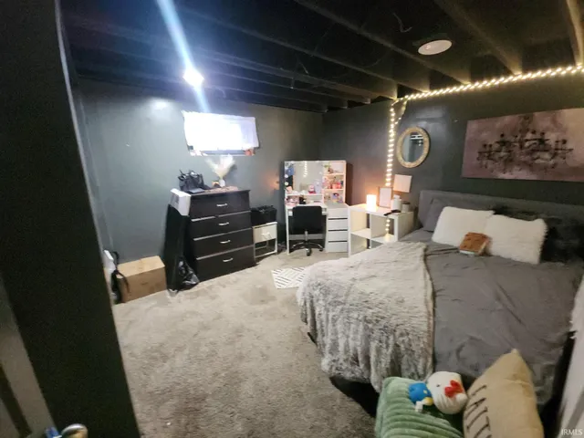 $299,000 | 4540 Timber Lane, Logansport, IN 46947