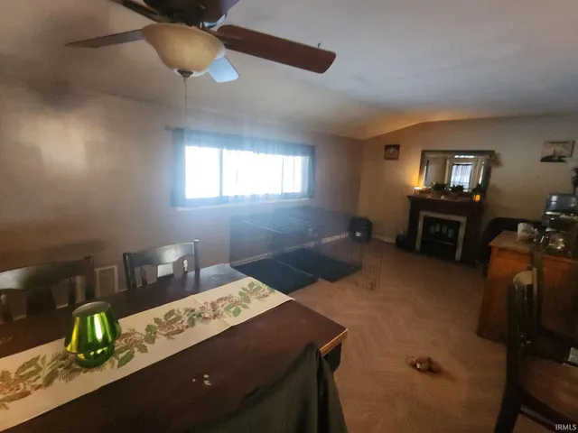 $299,000 | 4540 Timber Lane, Logansport, IN 46947