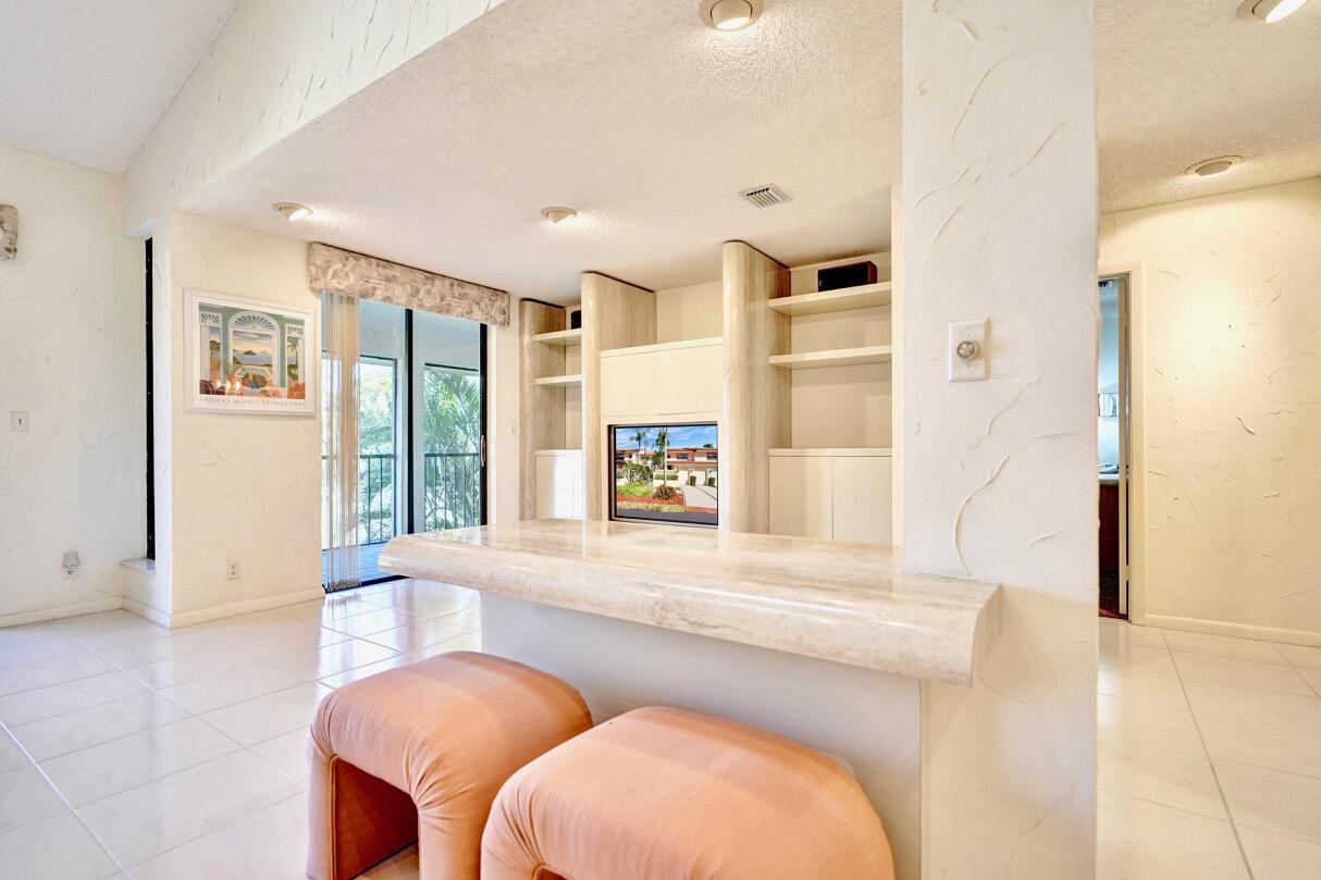 7948 La Mirada Drive Boca Raton, FL 33433 - Photo 29 of 54 7948 La Mirada - 39