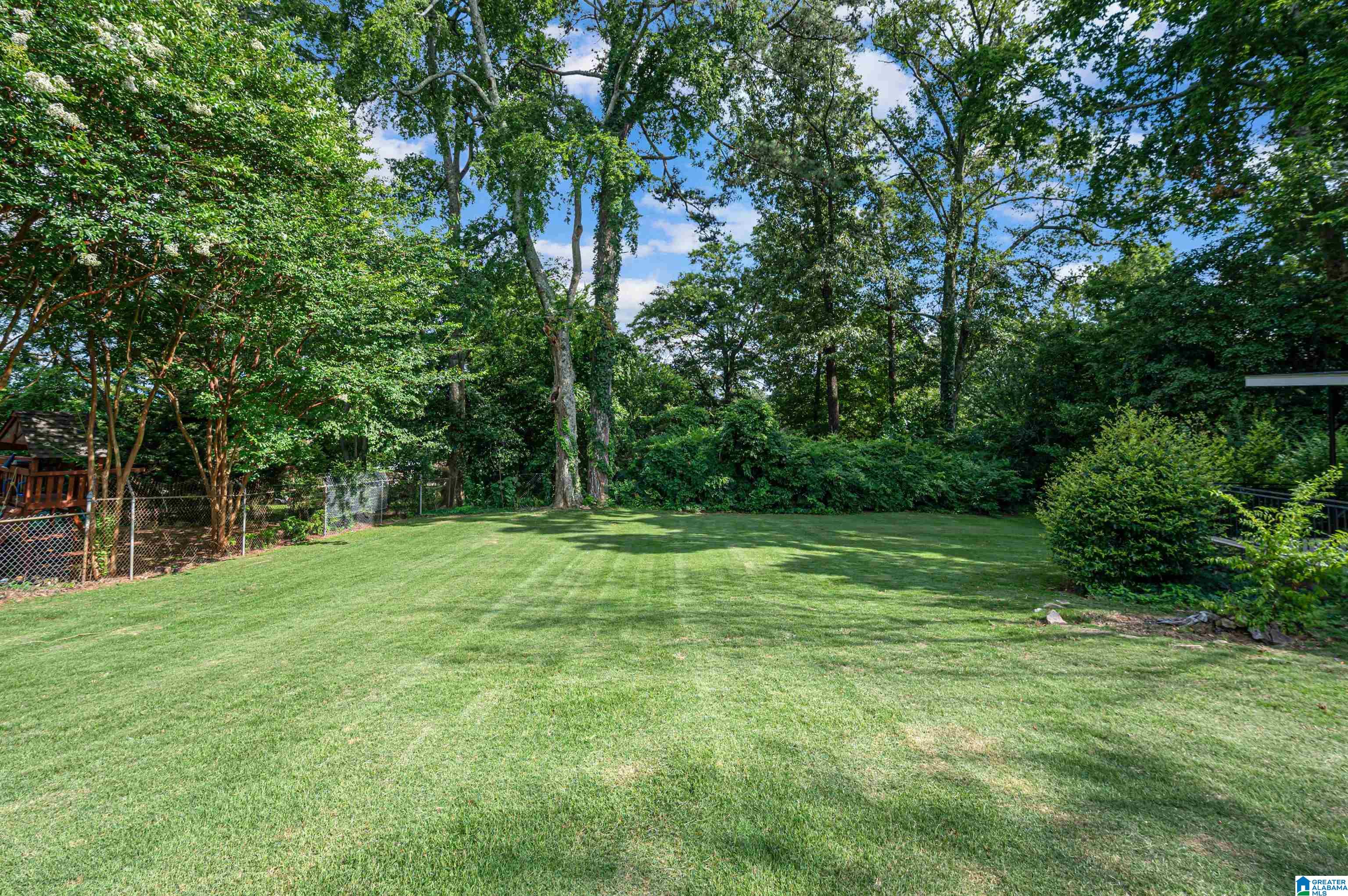 1157 Shades Crest Road Birmingham, AL 35226 - Photo 43 of 43