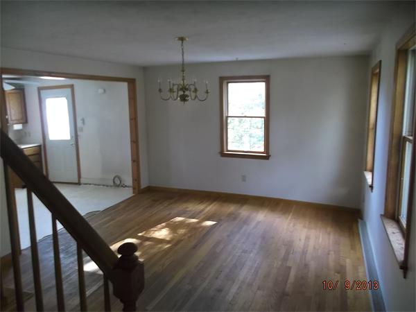 45 Circle Road Barre, MA 01005 - Photo 3 of 20