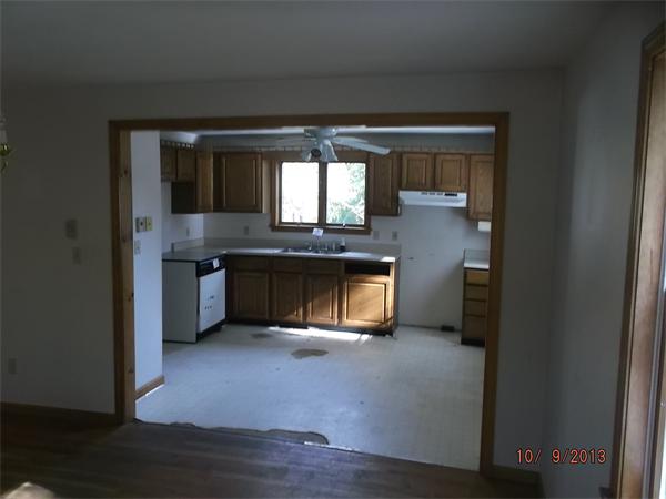 45 Circle Road Barre, MA 01005 - Photo 4 of 20