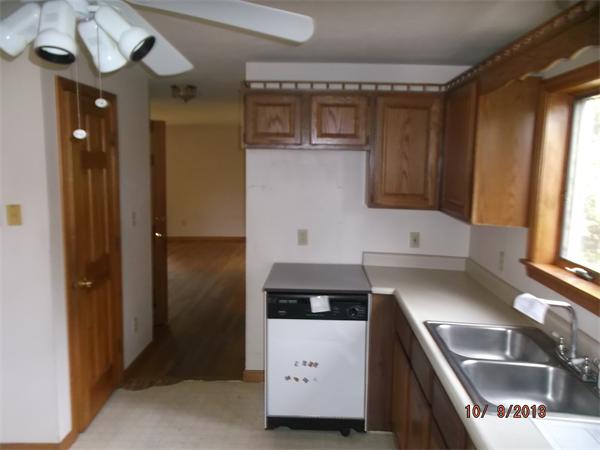 45 Circle Road Barre, MA 01005 - Photo 5 of 20