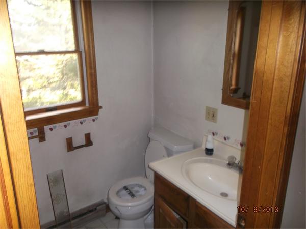 45 Circle Road Barre, MA 01005 - Photo 8 of 20