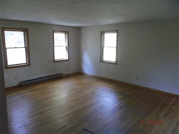 45 Circle Road Barre, MA 01005 - Photo 10 of 20