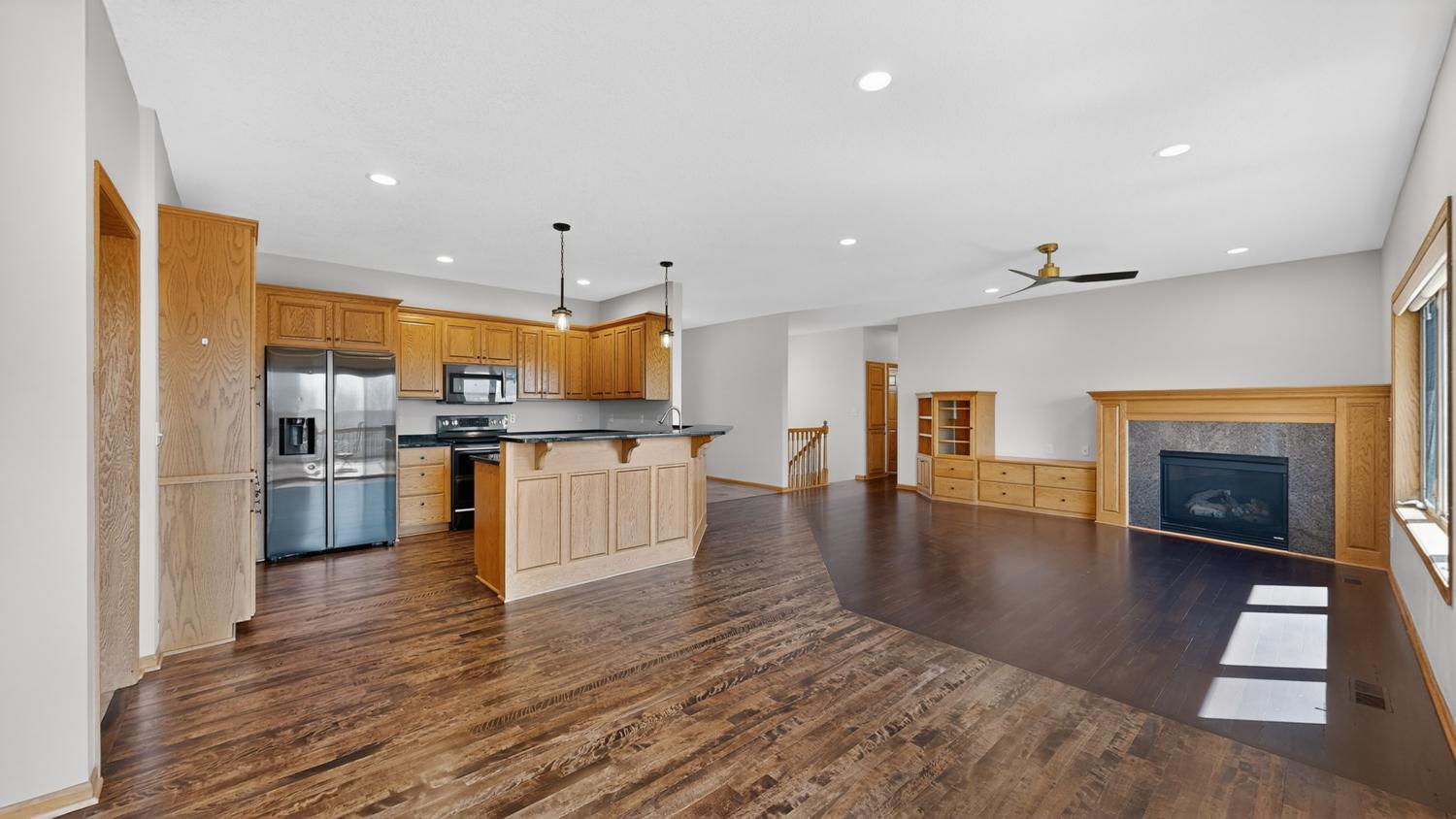 6389 Summit Pointe Road Northwest Rochester, MN 55901 - Photo 15 of 75