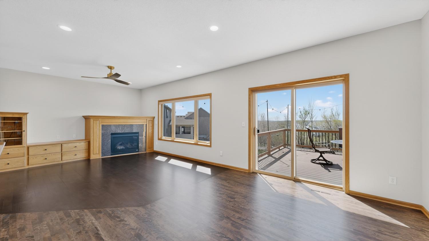 6389 Summit Pointe Road Northwest Rochester, MN 55901 - Photo 16 of 75