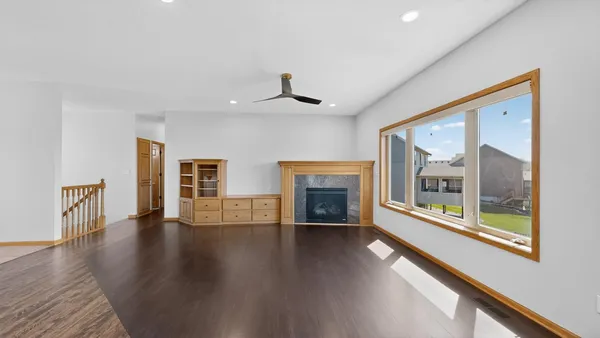 $649,900 | 6389 Summit Pointe Road Northwest, Rochester, MN 55901