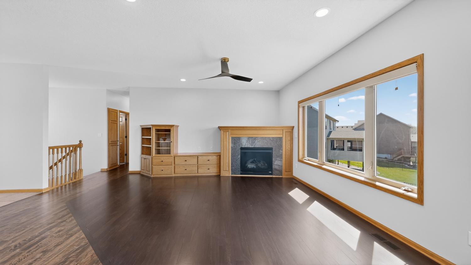 6389 Summit Pointe Road Northwest Rochester, MN 55901 - Photo 17 of 75