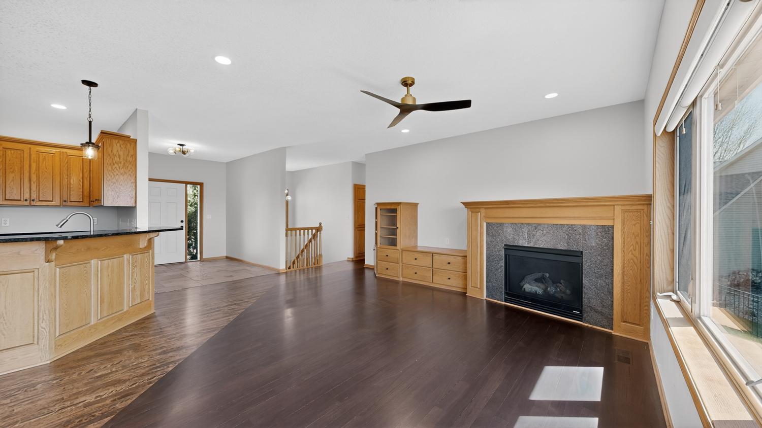 6389 Summit Pointe Road Northwest Rochester, MN 55901 - Photo 18 of 75