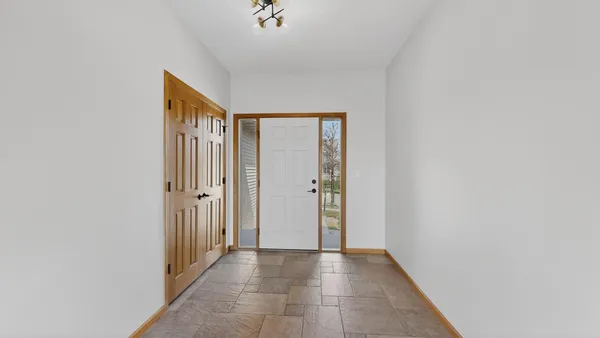$649,900 | 6389 Summit Pointe Road Northwest, Rochester, MN 55901