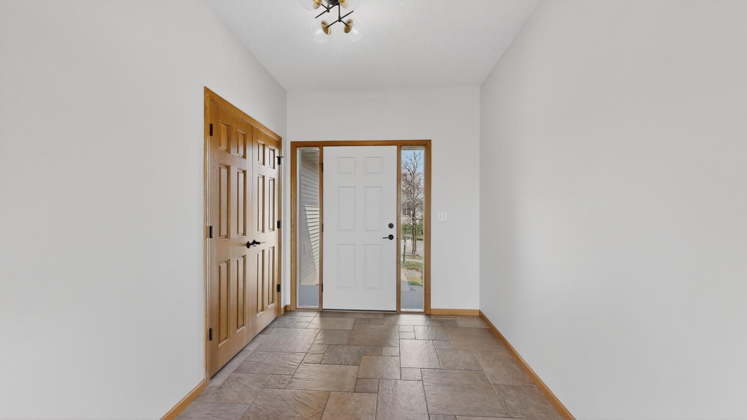 6389 Summit Pointe Road Northwest Rochester, MN 55901 - Photo 19 of 75