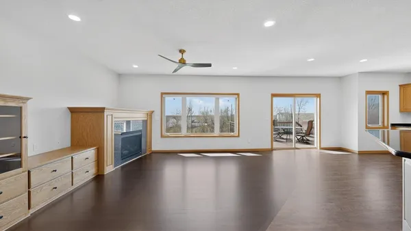 $649,900 | 6389 Summit Pointe Road Northwest, Rochester, MN 55901
