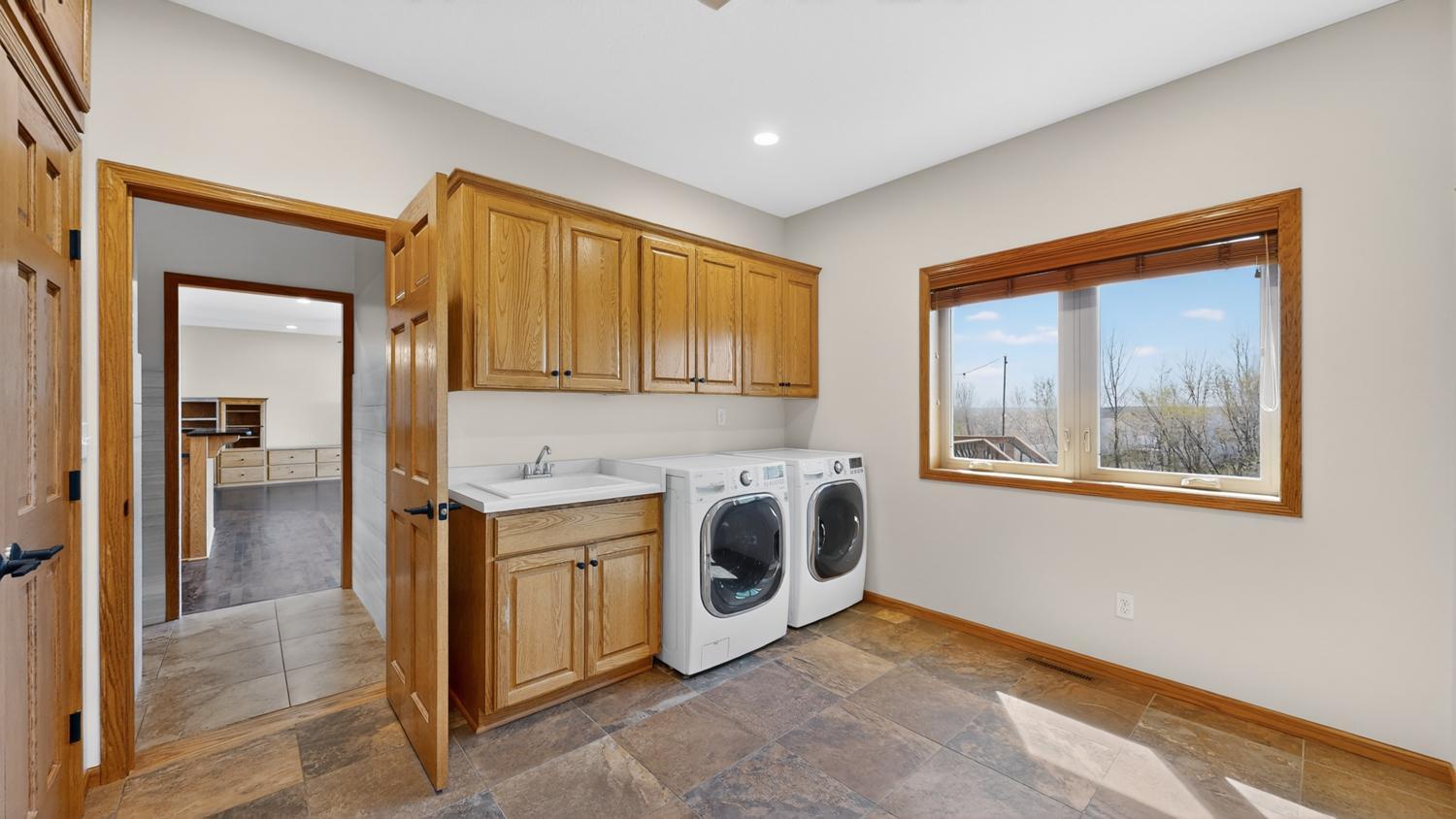 6389 Summit Pointe Road Northwest Rochester, MN 55901 - Photo 21 of 75