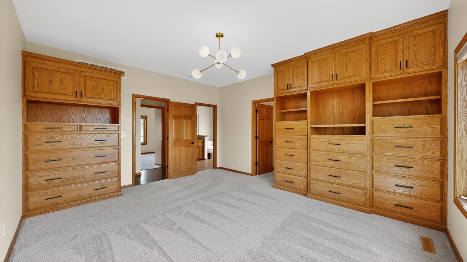 6389 Summit Pointe Road Northwest Rochester, MN 55901 - Photo 23 of 75